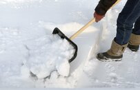 「もはや芸術だ」“雪国の女”が作った予想外の作品に賞賛の声が続々「お見事です」