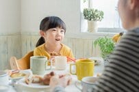 子どもの思考力がアップする5つのフレーズ〜普段の会話にちょっと足すだけ！