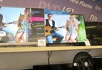 五輪を控えるブラジルの家電売場で見た日本製品の存在感の低さ：証券アナリスト ブラジル訪問記（2）