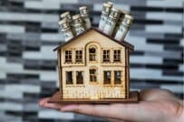 これからのマンション投資で負けないための「CoAM」とは？