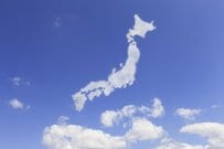 【厚生年金】平均年金月額「都道府県」ランキング！トップと最下位で月額4万円、年間約50万円もの差が…