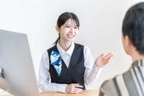 【つみたて投資】やめる人にありがちな理由3選！途中で売っちゃう人はどれくらいいる？