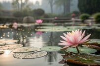 【障害年金】「どの障害が多く支給される？」制度の仕組みや支給額について解説