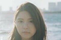 川島海荷 幸せいっぱいの純白ドレス姿に反響「女神降臨」「世界一かわいい花嫁さん」「本当にかわいい…！」夫は競泳・中村克選手