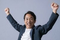 60歳代「貯蓄3000万円以上」の割合は？【退職金】で「やってよかった！」ことから学ぶ老後資金対策