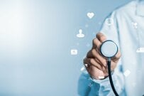 エムスリーの株式を1年前に買った人、株価リターンはいくらになったのか？ 【2024年11月21日】