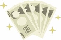 国民年金・厚生年金「みんなの平均はいくら？」60歳～90歳代“ふつうの人”年金月額一覧表で知る