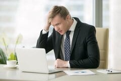 部下が離れていく「仕事ができない上司」たち、特徴と対策