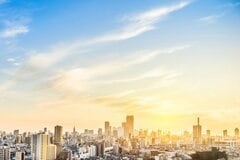 日本電産「2023年3月期第3四半期決算」公表。1年前に株を買った人のトータル・リターンはいくらか【株主優待・配当金・株価】（2023年2月第2週）