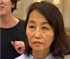 【大変身】長持ちするヘアスタイルを希望する女性がショートで大胆チェンジ！「いい感じ！」と大満足