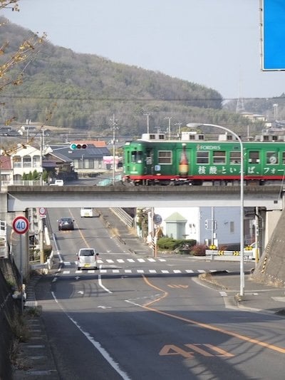 投稿の画像