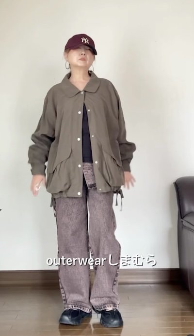 出所：<u><a href="https://www.instagram.com/p/DdJctkzp8vL/?hl=ja" target="_blank">@</a></u><u><a href="https://www.instagram.com/p/DdJctkzp8vL/?hl=ja" target="_blank">yuu_panpan0121</a></u>