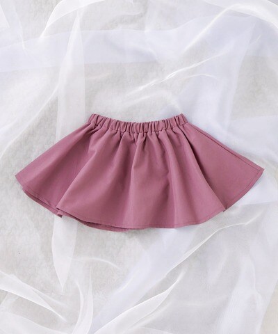 3COINS、おりひめセットアップ商品画像