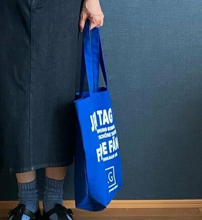 70代のマダム