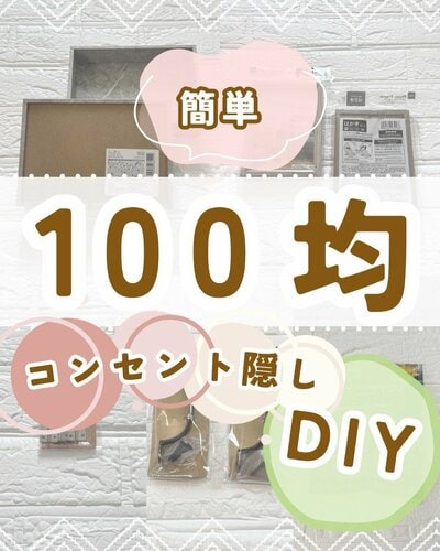 投稿の画像