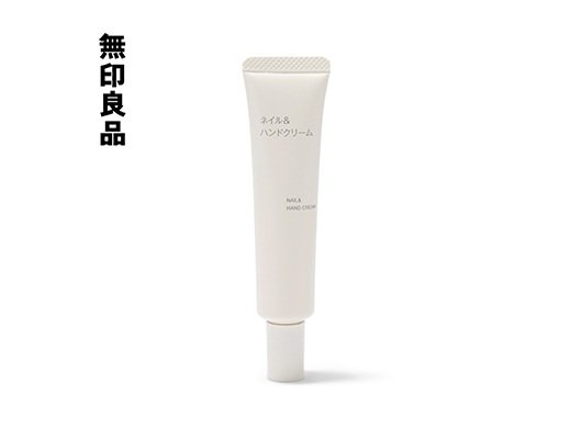【写真全3枚/1枚目】ローソンのおすすめ商品。まだまだある魅力的な他の商品は2枚目以降をチェック