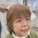 「絶壁でぺったんこ」頭の形に悩めるショートヘアの女性。「お任せカット」で印象チェンジ！「チャーミング！」の声