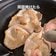 夫が大絶賛した妻が作る「豚肉の月見弁当」　ご飯が足りなくなってしまう背徳感のある「茶色弁当」が最高