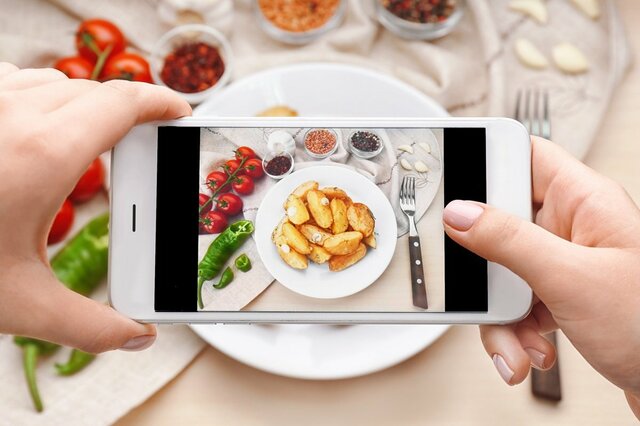 【Z世代】「見て・行って・シェア」SNS発の店探しから“まちづくり”まで広がる若者のまなざし