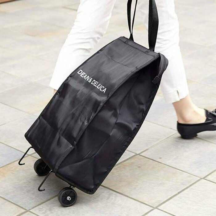 縦520mm×横300mm×マチ180mm