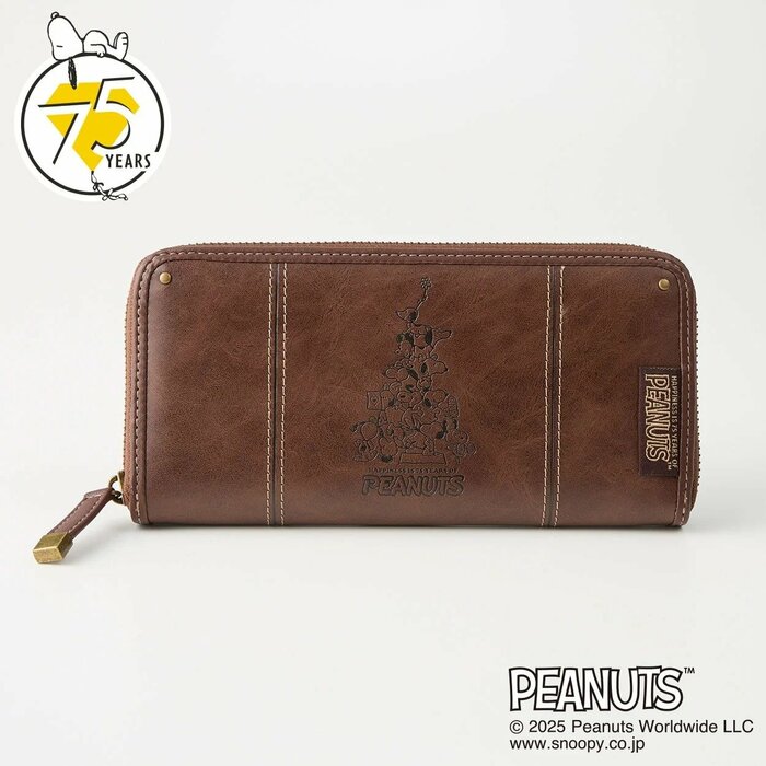 「チャ」は温かみがあり、経年変化を楽しめるような風合いが魅力