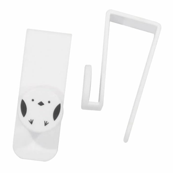 これら3点をすべて購入しても合計330円