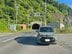 北海道を時計回りに1000kmドライブしたら…　「左下だけで完結」してしまった北海道の広さに反響