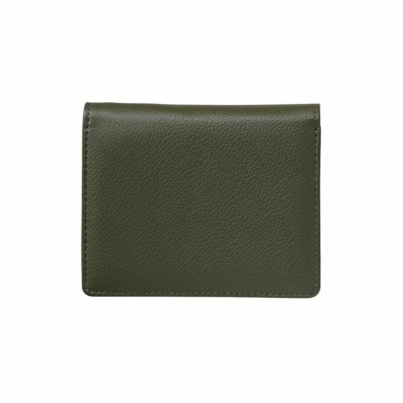 ワークマン公式オンラインストア、シュリンクタッチスリム財布商品写真