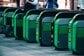 【住民税非課税世帯】10月から東京都シルバーパスがPASMOに。住民税非課税なら負担額は年「1000円」、課税でも1000円になる人は？