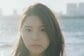 川島海荷 幸せいっぱいの純白ドレス姿に反響「女神降臨」「世界一かわいい花嫁さん」「本当にかわいい…！」夫は競泳・中村克選手