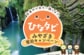 【宮崎県】県民も利用できる独自の観光需要喚起キャンペーンを開始。1人1泊あたり最大6000円お得！利用手順や条件を解説