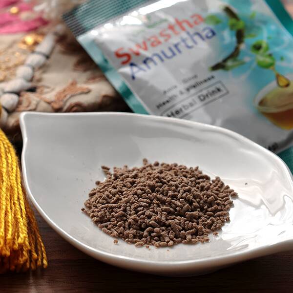 画像出所：カルディコーヒーファーム公式