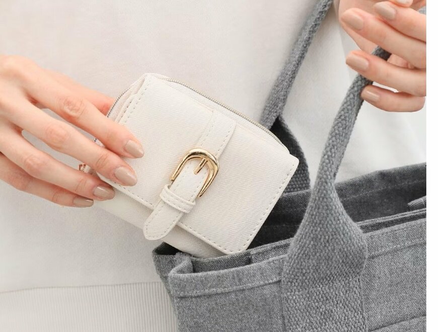 出所：ハニーズ公式サイト