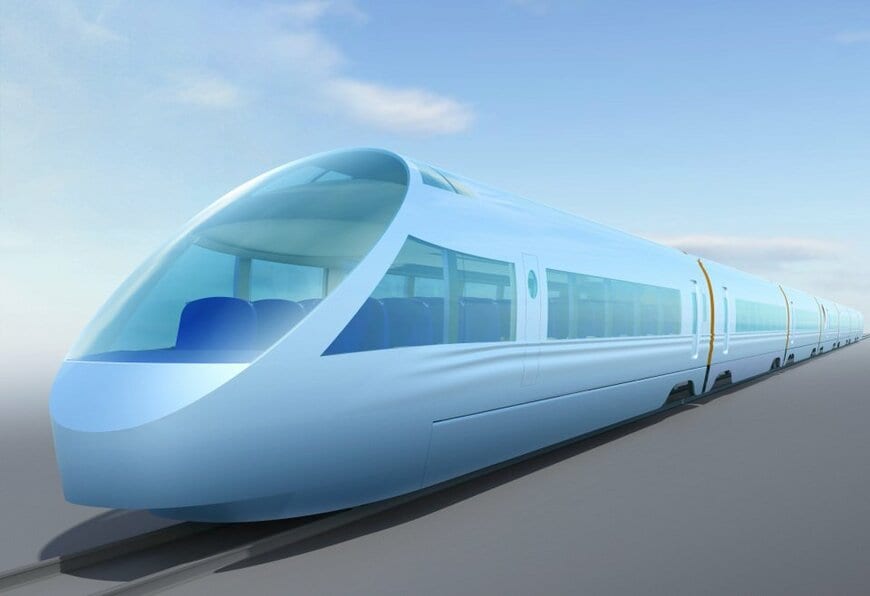 出所：小田急電鉄株式会社