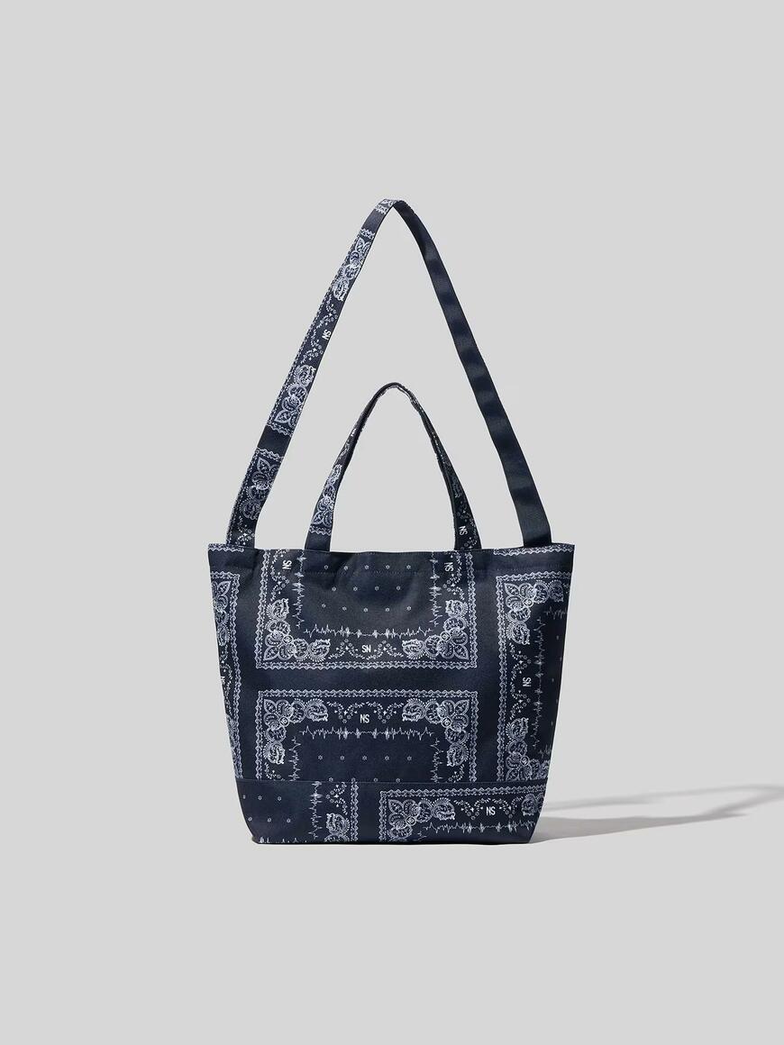 出所：GU公式オンラインストア