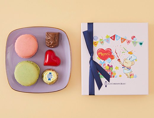 出所：株式会社ローソン「新商品」