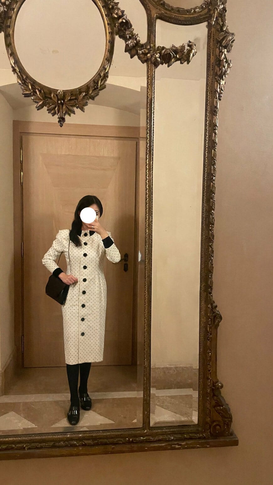 出所：@Nao_Masunaga