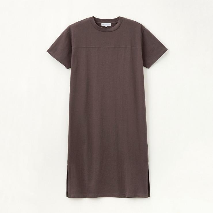 出所：しまむら公式オンラインストア レディース　４点セット（SEASON&REASON）