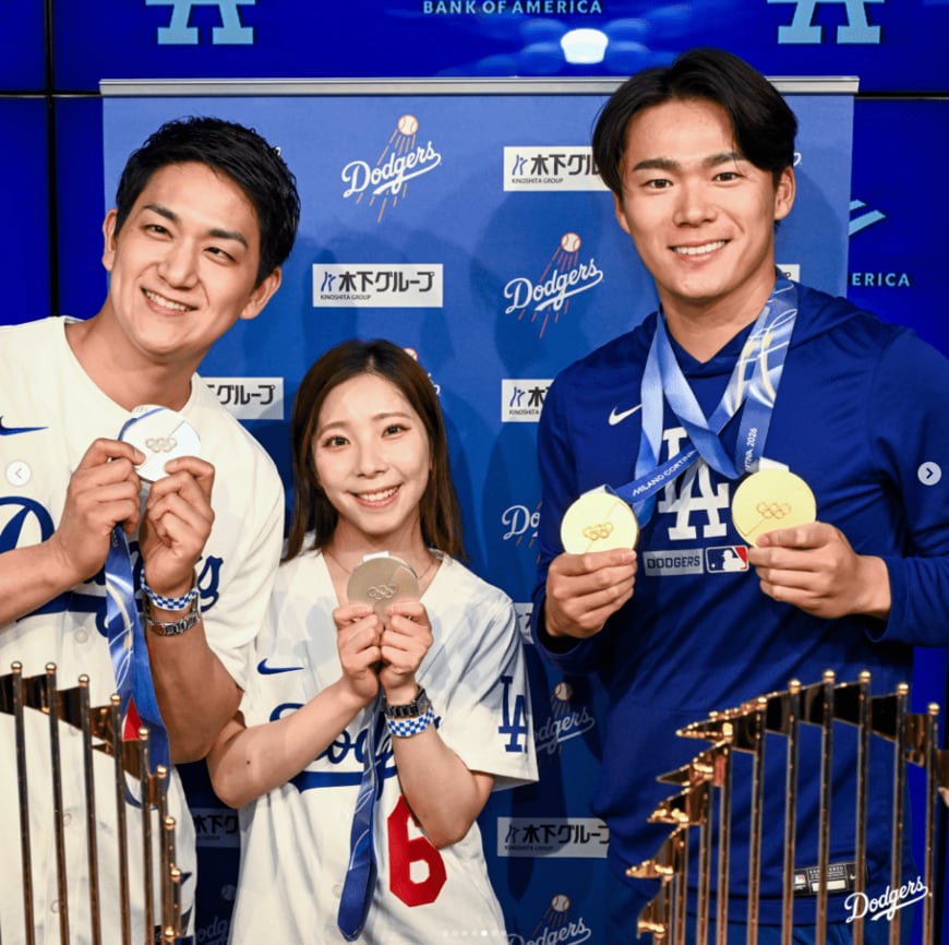 @Ryuichi Kihara