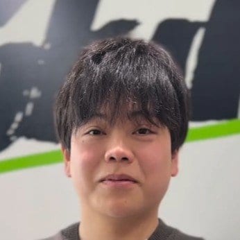 男性「妻の紹介で…」いつもと違うスタイルにイメチェン！オシャレ感がよりアップしたスタイルに変身！