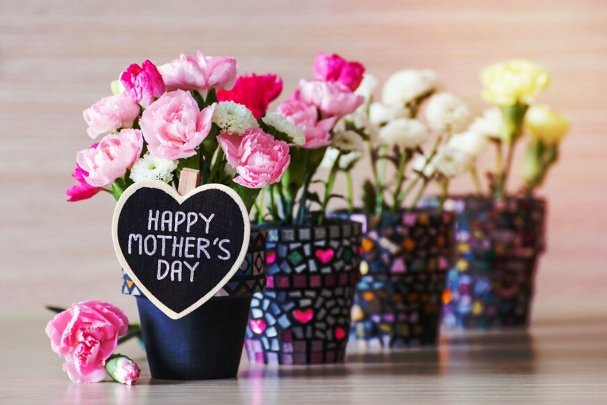 adimocanria91/shutterstock.com