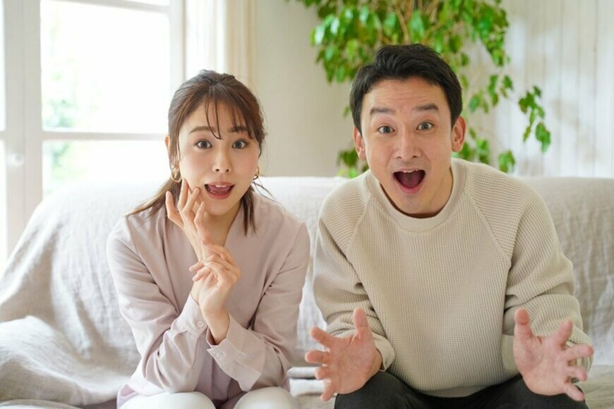 出所：chaponta/shutterstock.com