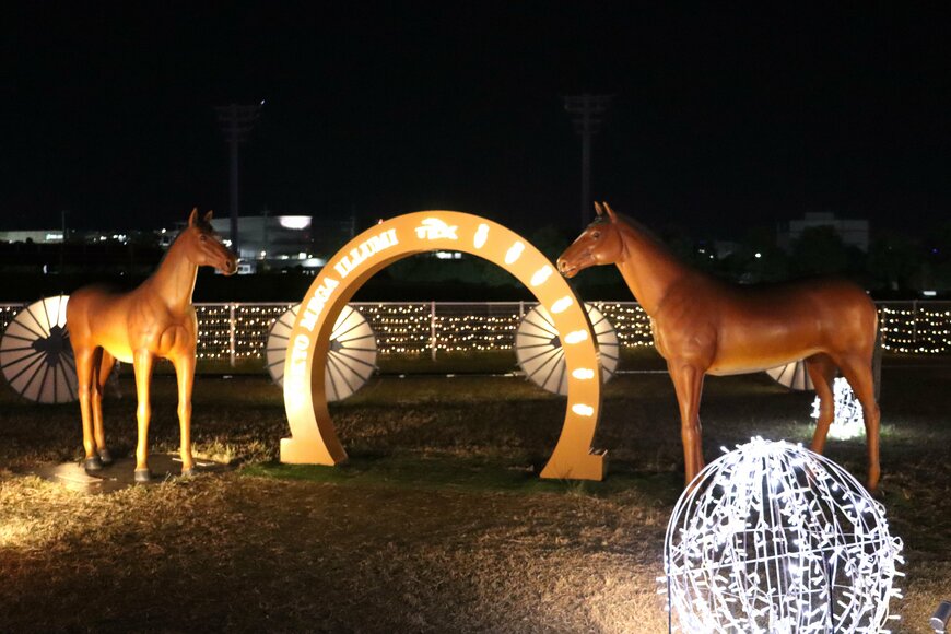 出所：筆者撮影