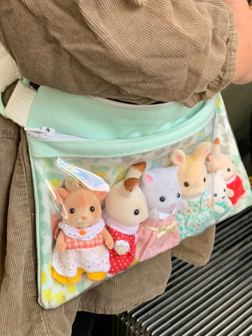 出所：@clay_and_play