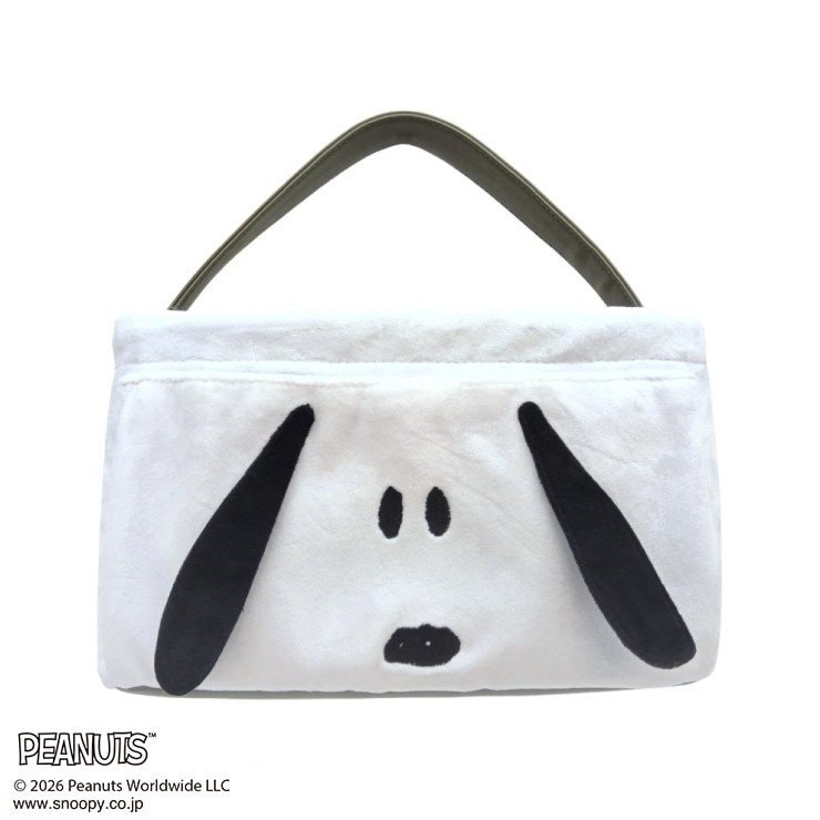 画像出所：しまむら公式オンラインストア