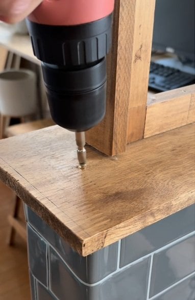 出所：＠____twinkle.443