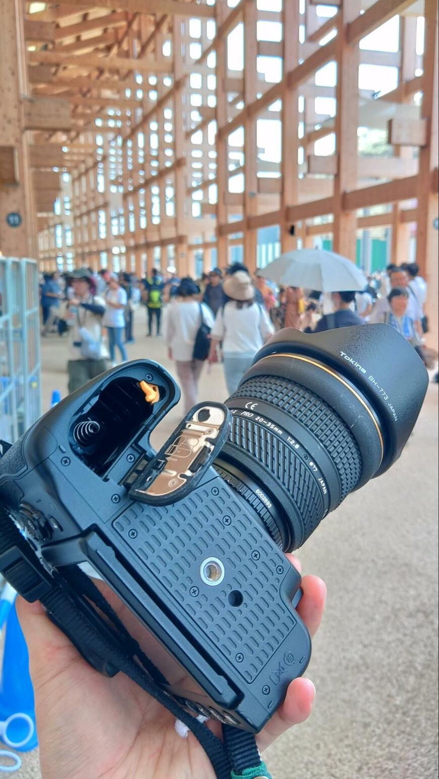 出所：@SADA32200277