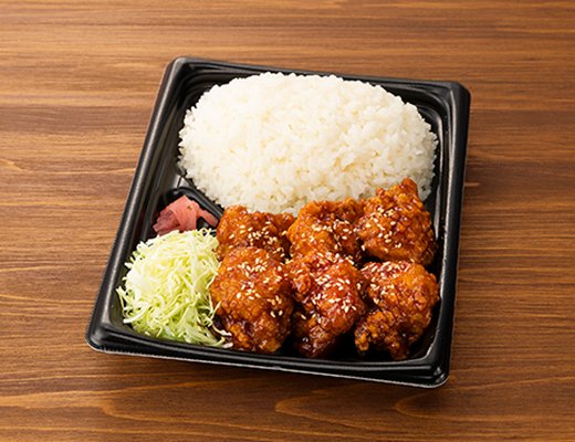 出所：株式会社ローソン「新商品」