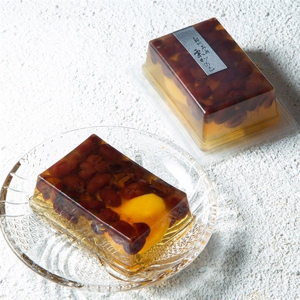 画像出所：シャトレーゼ公式サイト