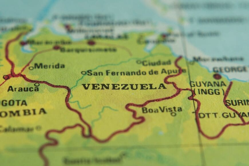 siaga tegar/shutterstock.com